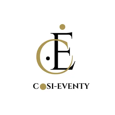 Cosi-eventy
