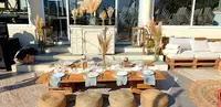 Eventissim
