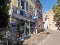 Laforêt Immobilier Saint-maximin-la-sainte-baume Vente Location Gestion