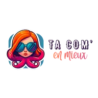 Ta Com en Mieux