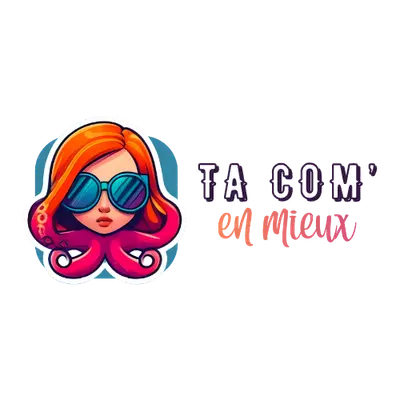 Ta Com en Mieux