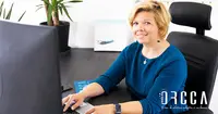 Expert-comptable Olena Roche Comptabilité Conseil Audit Bordeaux St Medard en Jalles
