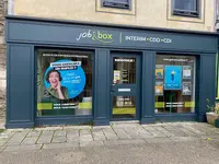 Job&box