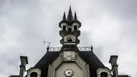 Secob St Méen le Grand