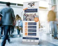 Colibri Communication | Agence de Communication Responsable, Rse, Graphiste, Site Web et Formation À Saint-malo et en France
