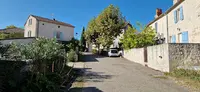 Studio la Plage