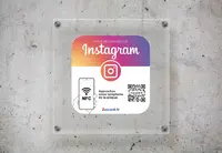Zecard