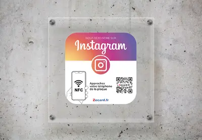 Zecard