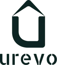 Urevo Digital