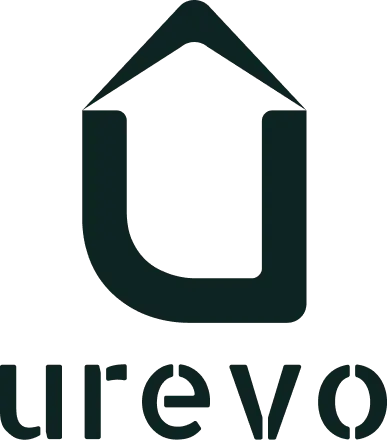 Urevo Digital