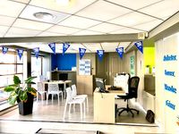 Agence Immobilière Laforêt Saint-michel-sur-orge