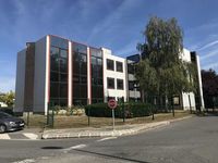 Bureaux À Louer 91-le Diamant Activités