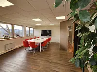 Cowork 13
