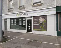 Adwork S Saint Nazaire