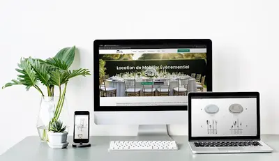 Agence Dc&c