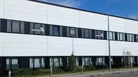 Cerfrance | Expert Comptable Saint-nazaire