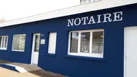 Estuaire Notaires - Office Notarial de Saint-nazaire - Maître Alexandra Deltour