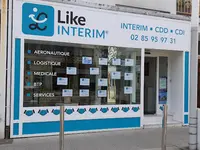 Like Intérim Atlantique – Agence Interim Saint Nazaire