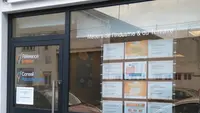Manpower Saint-nazaire Industrie Tertiaire