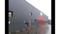Mediaposte