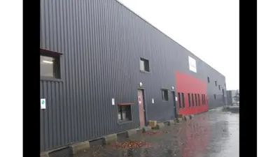 Mediaposte