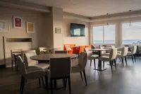 Mywo Saint Nazaire Plage - Espace de Coworking & Réunion