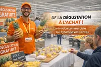 Nouveaux Repères Animations