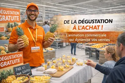 Nouveaux Repères Animations