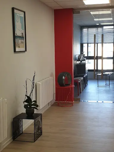Office Notarial de l'Etoile