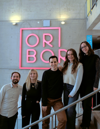 Tomorrow Jobs - Ouest - Cabinet de Recrutement À Saint-nazaire
