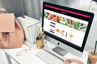 Identity – Agence de Communication | Graphisme | Web | Marketing Digital