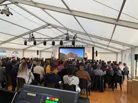Jolico-events : Séminaires et Activités de Team-building