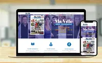 Alinéa Publicité