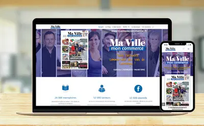 Alinéa Publicité