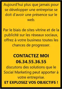 Bg Marketing