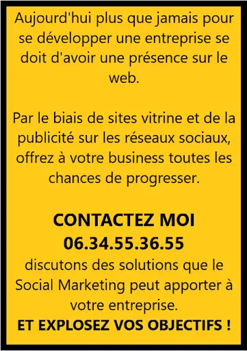 Bg Marketing