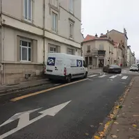Ib2l