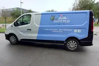 Eurl Rd Créativ 