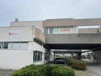 Adéquat Intérim & Recrutement Pontoise