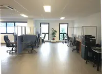 Coworking Imostep
