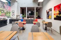 Mywo Saint Ouen Mairie - Espace de Coworking