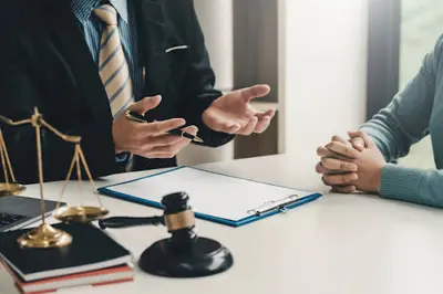 Teboul & Associes, Commissaires de Justice Associes