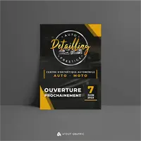 Atout Graphic