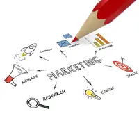 M-oove, Agence Marketing et Business Development - Stratégie Communication