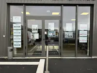 Rvc | Scp Rois-vaupres-coustenoble Commissaires de Justice