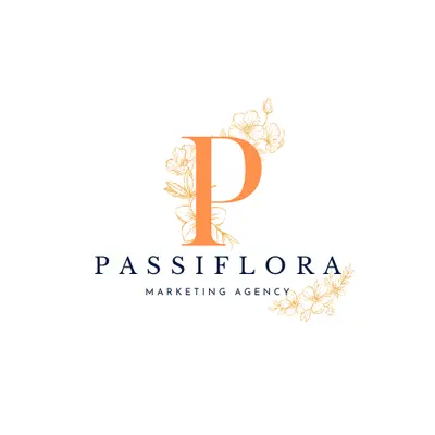 Passiflora Marketing Agency