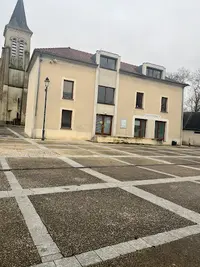Police Municipale