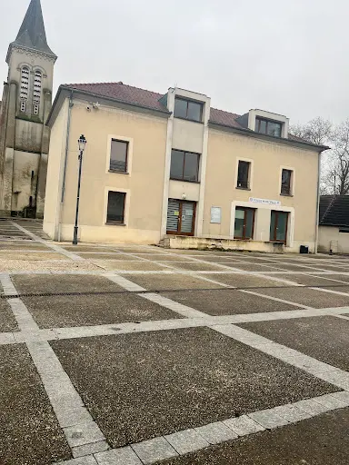 Police Municipale