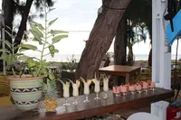 Agence Brand et Consultant - la Réunion