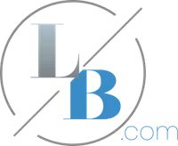 Agence Lb Com
